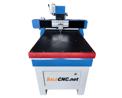 Cut glass machine2