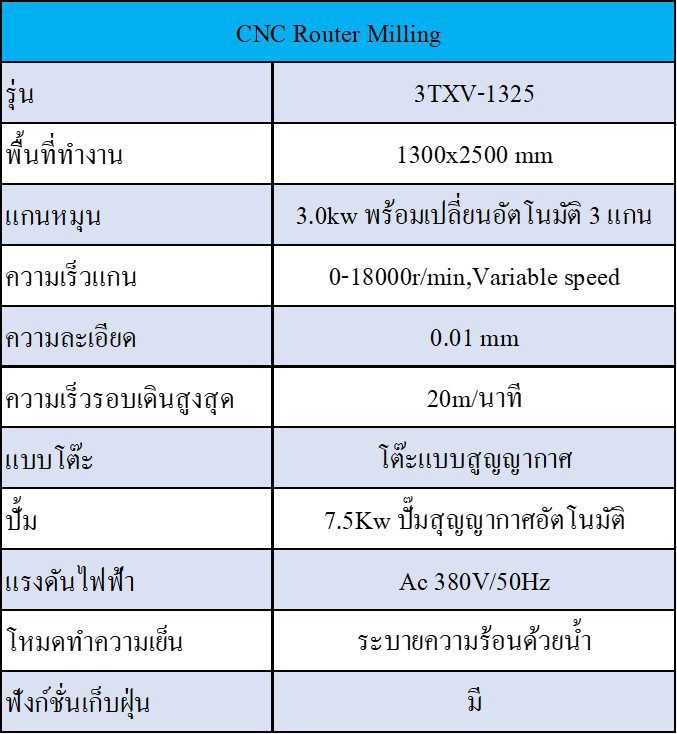 messageImage 1677290565028