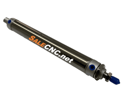 SK_กระบอกลม MA32X250-M – อะไหล่เครื่องเสียบไม้