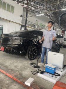messageImage 1712300546158