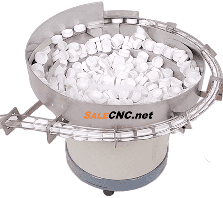 Feeder Machine1