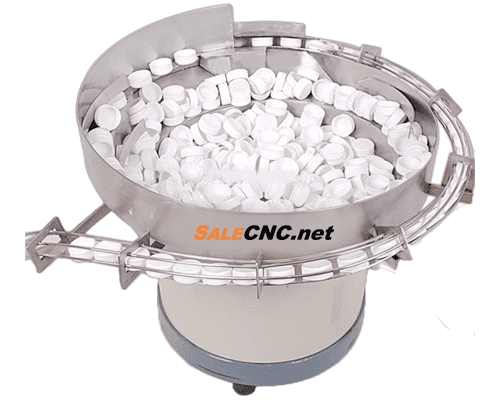 Feeder Machine Automatic- เครื่องเรียง เครื่องป้อน เครื่องหยอด อัตโนมัติ 2 Feeder Machine Automatic เครื่องเรียง เครื่องป้อน เครื่องหยอด อัตโนมัติ