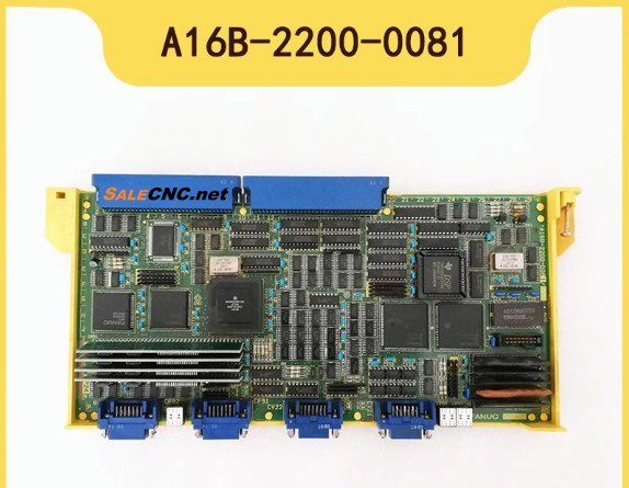 A16B 2200 0081 FA
