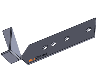 304-2mm