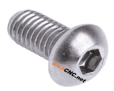 M8x20mm-304