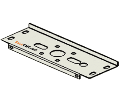 ss201-2.0mm