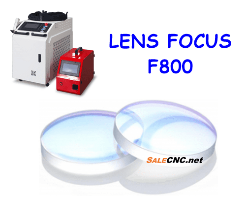 F800