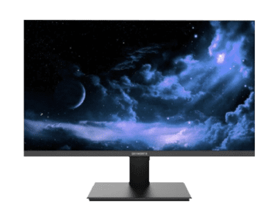 Monitor