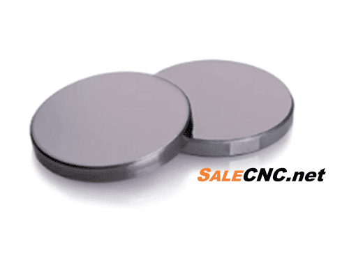 Laser CO2 Reflection Lens