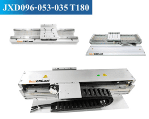 T180