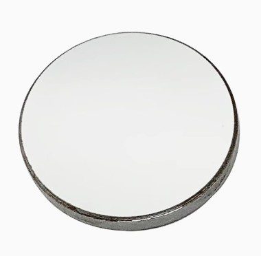 messageImage 1704691333139