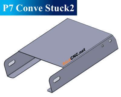 P7 Conve Stuck2