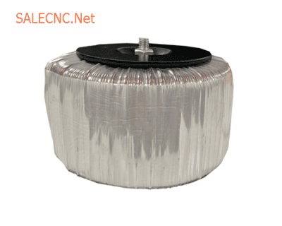 Transformer 110V change to 220V  1200VA