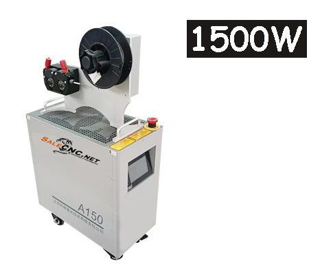 1500W 1