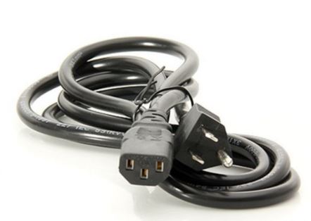 plug