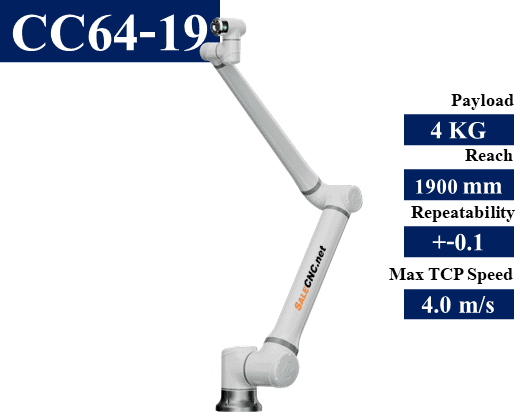 สไลด์6 1