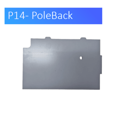 P14-PoleBack