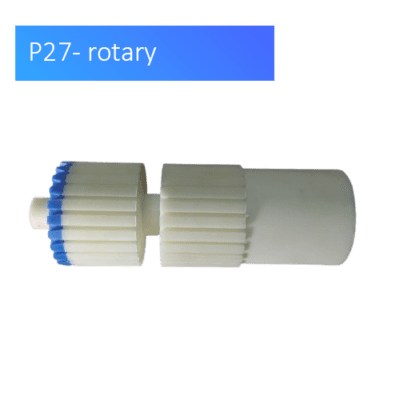 P27-rotary