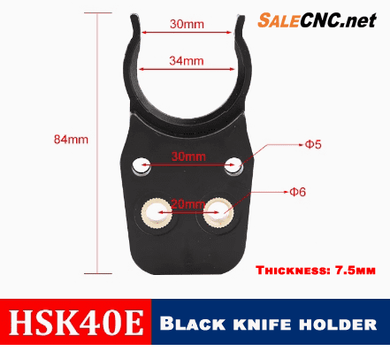 HSK40