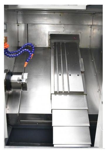cnc1