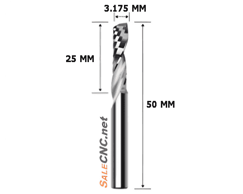 Cutting Tool