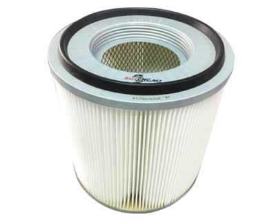 Filter cartridge ชั้นที่ 1 รุ่น 600W