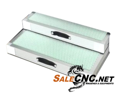 Activated Carbon ชั้นที่ 2-3 รุ่น 600W