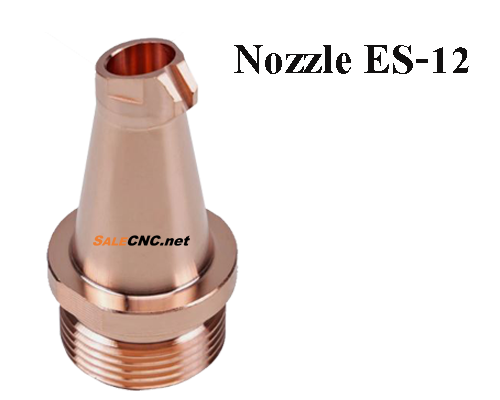 Nozzle ES 12